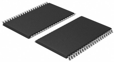 CY7C1041GN30-10ZSXIT Cypress Memory ICs