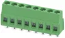 1905719 Phoenix Contact PCB Terminal Blocks