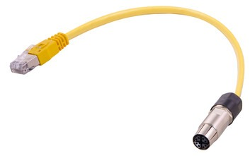 0948C592756010 Harting Sensor-Actuator Cables