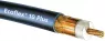 ECOFLEX 10 PLUS SSB-Electronic Coaxial Cables