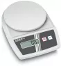 EMB 5.2K1 Kern - Waagen Weighing Scales