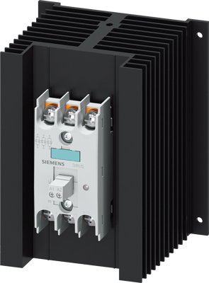 3RF2450-3AC55 Siemens Contactors