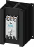 3RF2450-3AC55 Siemens Contactors