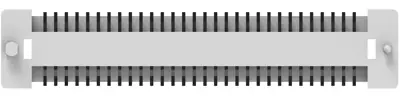 5179029-2 AMP PCB Connection Systems Image 4