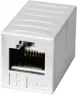 100023166 Telegärtner Network Adapters