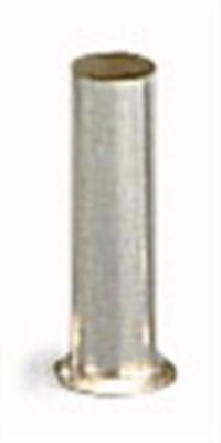 216-121 WAGO Wire-end Ferrules Image 1