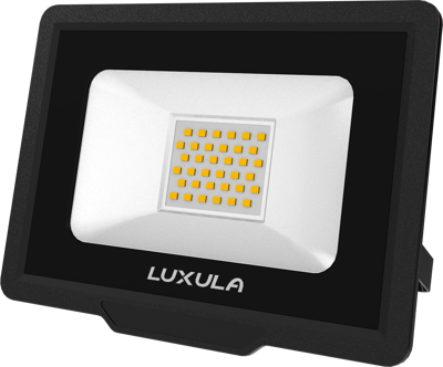 LX400110 Luxula Luminaires and Light Fixtures Image 1