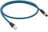 6310 Lumberg Automation Sensor-Actuator Cables