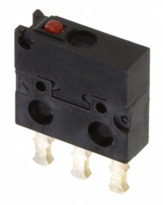 AV400461J Panasonic Snap Action Switches