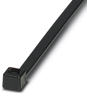 3240834 Phoenix Contact Cable Ties