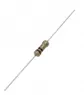 BYB-2-73P0153 by.B Wirewound Resistors