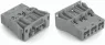 770-753/062-000 WAGO Device Connectors