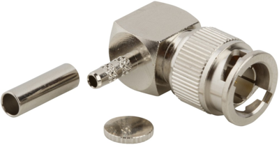 031-70339 Amphenol RF Coaxial Connectors