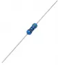 BYB-2-73P0653 by.B Wirewound Resistors