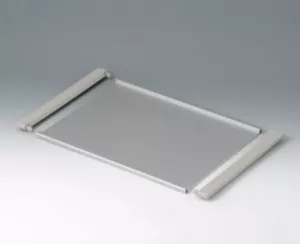 B4130126 OKW Accessories for Enclosures