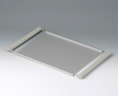 B4130126 OKW Accessories for Enclosures