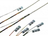 063749-000 Raychem Butt splices