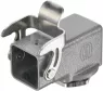 19202031160 Harting Housings for HDC Connectors