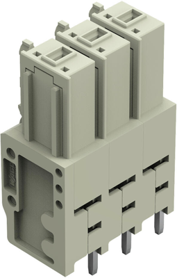 831-3503 WAGO PCB Connection Systems Image 3