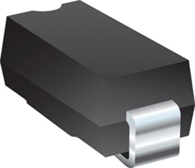 SMBJ24A Bourns Electronics GmbH TVS Diodes Image 1