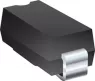 SMBJ15A Bourns Electronics GmbH TVS Diodes