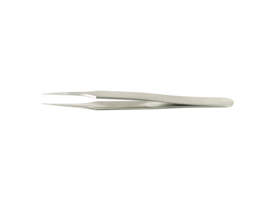 4.SA.B ideal-tek Tweezers