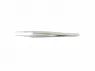 4.SA.B ideal-tek Tweezers