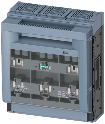 3NP1163-1DA10 Siemens Circuit Breakers