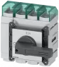 3LD2305-1TL11 Siemens Circuit Breakers