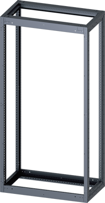 8MF1895-2GS30 Siemens Accessories for Enclosures