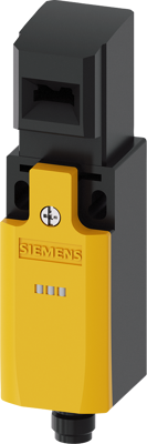 3SF1234-1QV40-1BA1 Siemens Position Switches