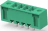 284516-4 TE Connectivity PCB Terminal Blocks