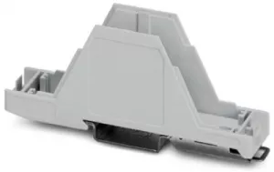 2201861 Phoenix Contact DIN-Rail Enclosures