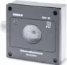 052461140510 Eberle Sensors, Detectors, Controller