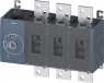 3KD5034-0RE10-0 Siemens Circuit Breakers