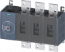 3KD5634-0RE10-0 Siemens Circuit Breakers