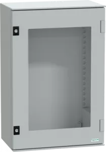 NSYPLM64TG Schneider Electric Switch Cabinets, server cabinets