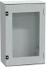 NSYPLM64TG Schneider Electric Switch Cabinets, server cabinets