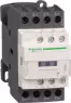 LC1DT20FE7 Schneider Electric Contactors