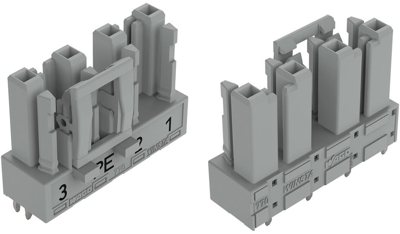 770-844/062-000 WAGO Device Connectors Image 1