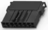 1241435-1 AMP Automotive Power Connectors