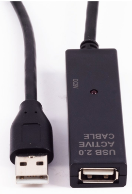 BS13-29075 shiverpeaks USB Cables Image 4