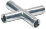 Cross connector, uninsulated, 4.0 mm², 30 mm