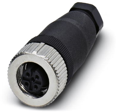 1543029 Phoenix Contact Sensor-Actuator Connectors