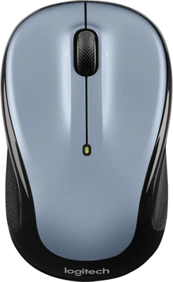 910-006813 Logitech Mouses, Mousepads, Presenter Image 1