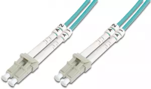 DK-2533-15/3 DIGITUS Fiber Optic Patch Cables, Pigtails