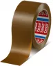 04124-00096-00 Tesa Adhesive Tapes