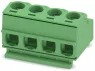 1755758 Phoenix Contact PCB Terminal Blocks