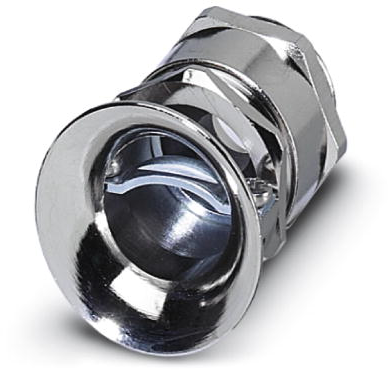 1646188 Phoenix Contact Cable Glands