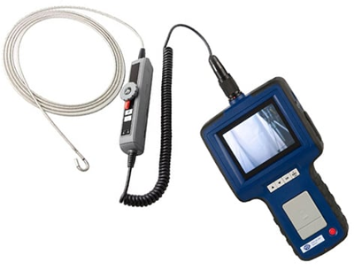 PCE-VE 355N3 PCE Instruments Microscopes, inspection cameras, light sources, accessories